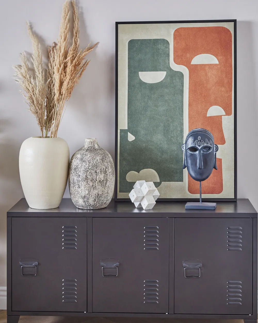 Hot Beliani Senkki Teras 3 Ovea 2 Hyllya Musta Cardiff