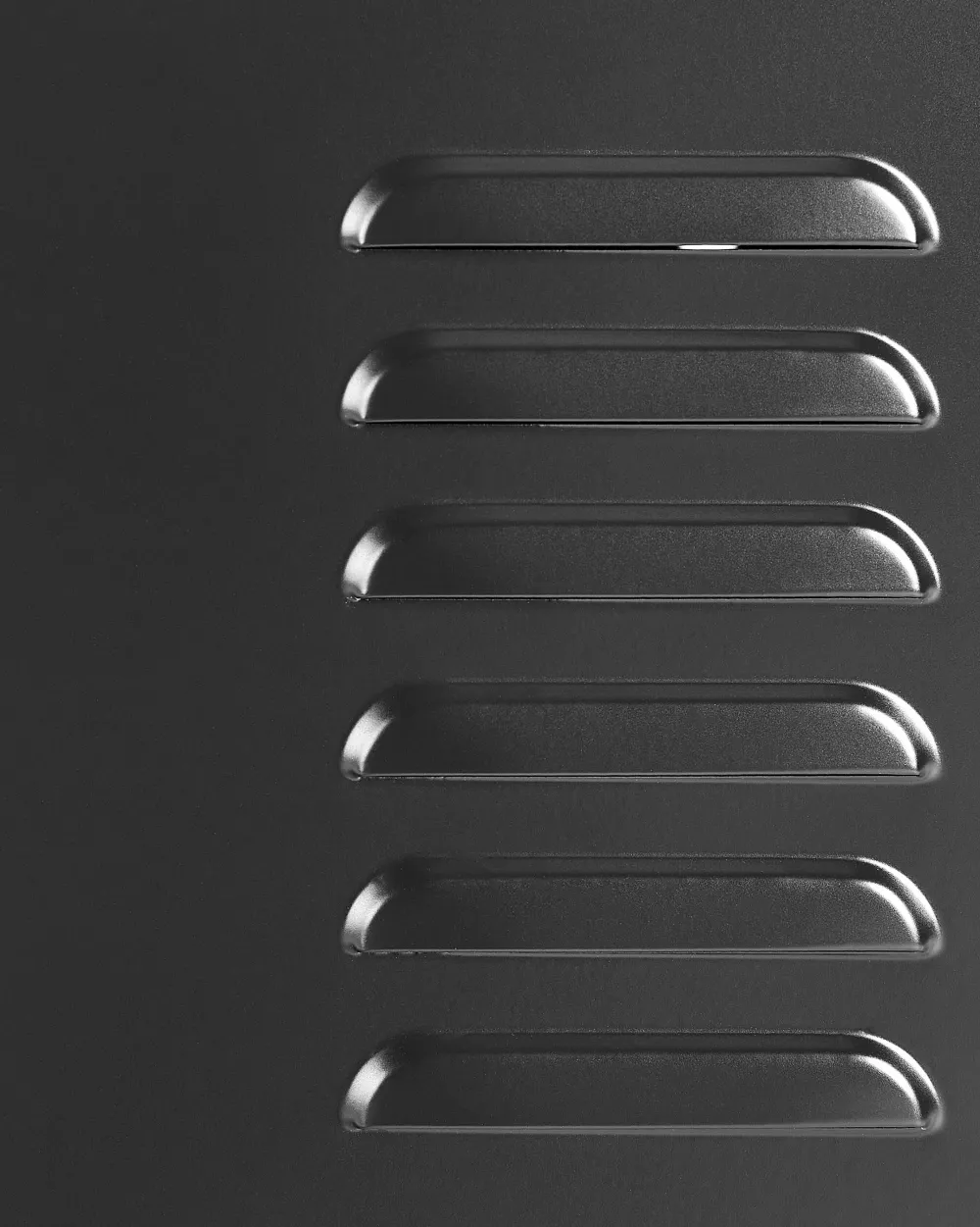 Hot Beliani Senkki Teras 3 Ovea 2 Hyllya Musta Cardiff