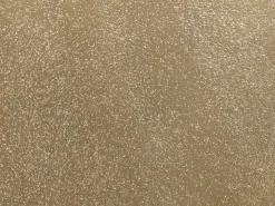 Cheap Beliani Sivupoyta Alumiini Kulta Ouyen