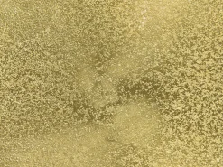 Cheap Beliani Sivupoyta Alumiini Kulta/Musta Eravur