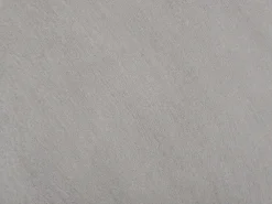 Pöydät<Beliani Sivupoyta Harmaa Algua