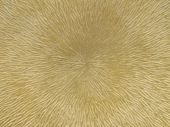 Shop Beliani Sivupoyta Kulta/Musta Waipu