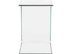 Hot Beliani Sivupoyta Lasi Kirkas Lourdes