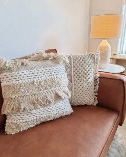 Clearance Beliani Sivupoyta Lasitasolla Metalli Valkoinen/Hopea Meridian Ii