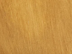 Discount Beliani Sivupoyta Luonnonvari Sadole