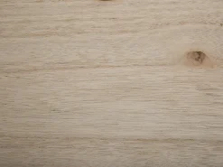 Pöydät<Beliani Sivupoyta Metalli Säilytystila Valkoinen Elida