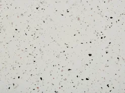 Pöydät<Beliani Sivupoyta Valkoinen Edolo