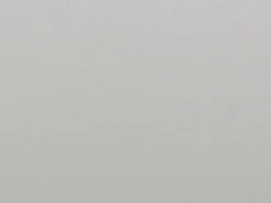 Pöydät<Beliani Sohvapoyta 2 Laatikkoa Vaaleanharmaa/Vaalea Puu Clio