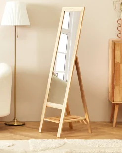 Pöydät<Beliani Sohvapoyta Lasitasolla Rauta Musta Birney