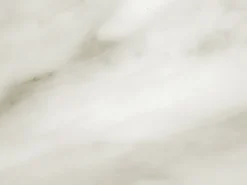 Pöydät<Beliani Sohvapoyta Marmorikuvio Beige/Musta Malibu