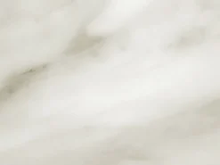 Cheap Beliani Sohvapoyta Marmorikuvio Beige/Musta Delano