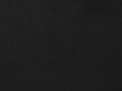 Sale Beliani Sohvapoyta Sametti 2 Laatikkoa Musta Amtrak