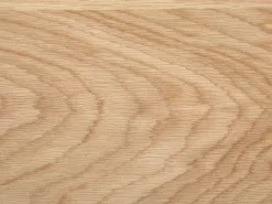 Best Sale Beliani Sohvapoyta Säilytystila Vaalea Puu/Musta Kirkwood