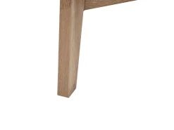 Hot Beliani Sohvapoyta Vaalea Puu Simla