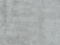 Pöydät<Beliani Sohvapoyta Vaaleanharmaa/Musta Adena