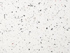 Online Beliani Sohvapoyta Valkoinen Trezzo