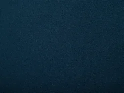 Sohvat<Beliani Sohvaryhma Samettinen Sininen Bodo