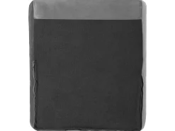 Shop Beliani Sohvaryhma Samettinen Vaaleanharmaa Bodo