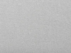 Cheap Beliani Sohvasanky Kangas Lisavuode Vaaleanharmaa 80 X 200 Cm Libourne