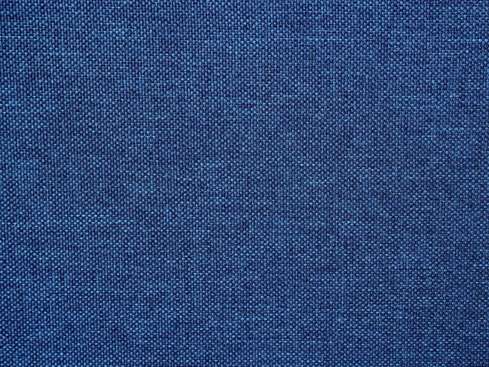 Lastenhuone<Beliani Sohvasanky Kangas Lisavuode Laivastonsininen 90 X 200 Cm Marmande
