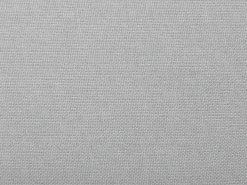 Lastenhuone<Beliani Sohvasanky Kangas Lisavuode Vaaleanharmaa 90 X 200 Cm Libourne