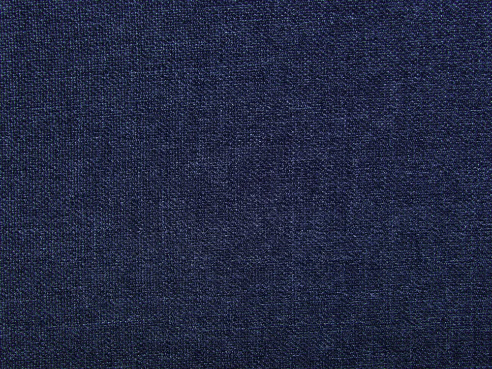 Lastenhuone<Beliani Sohvasanky Kangas Lisavuode Laivastonsininen 80 X 200 Cm Libourne