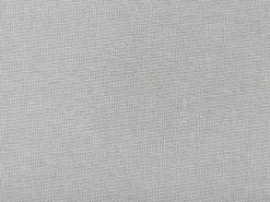 Cheap Beliani Sohvasanky Kangas Lisavuode Vaaleanharmaa 80 X 200 Cm Marmande