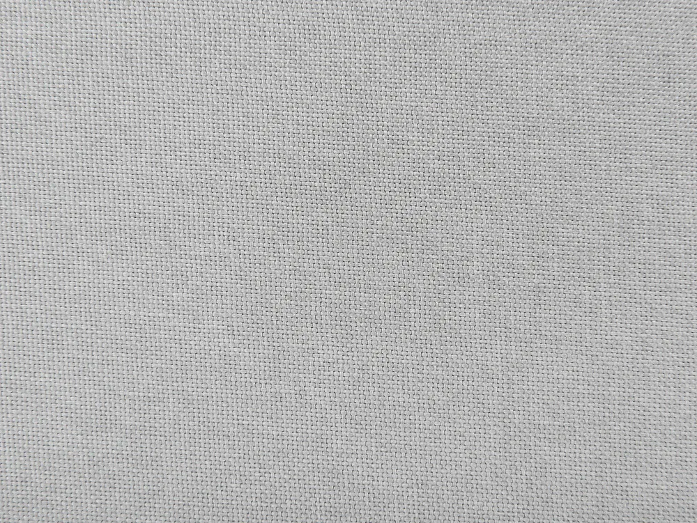 Cheap Beliani Sohvasanky Kangas Lisavuode Vaaleanharmaa 80 X 200 Cm Marmande