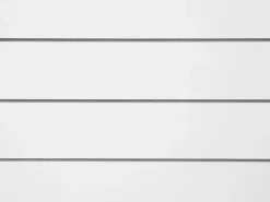 Lastenhuone<Beliani Sohvasanky Levitettava Säilytystila Valkoinen 90/180 X 200 Cm Cahors