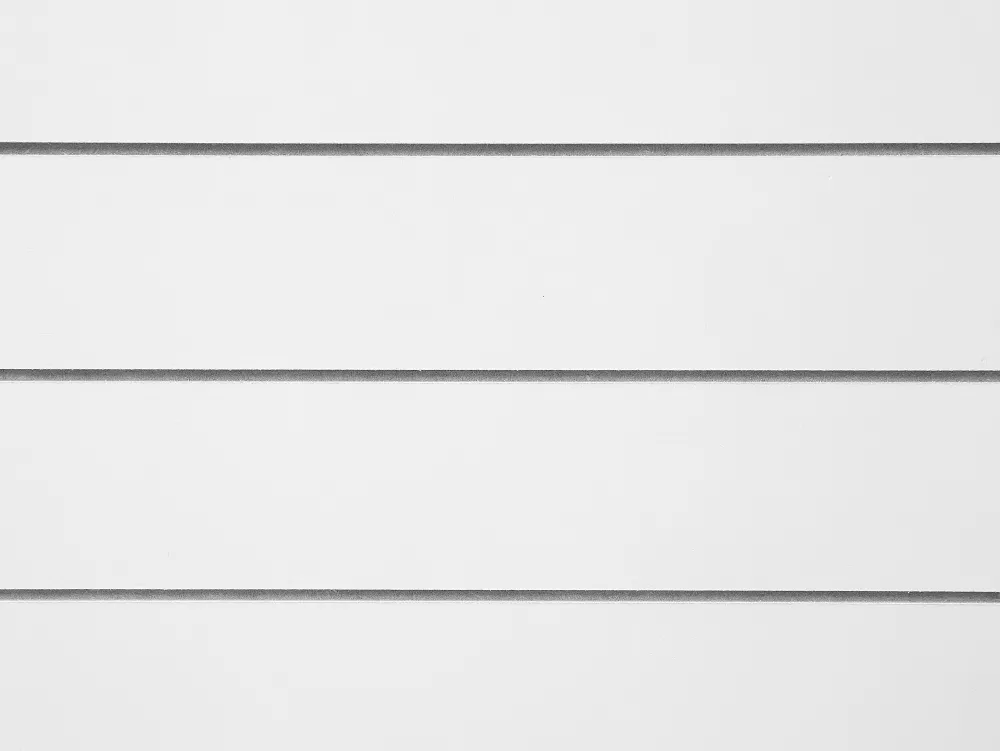 Lastenhuone<Beliani Sohvasanky Levitettava Säilytystila Valkoinen 90/180 X 200 Cm Cahors