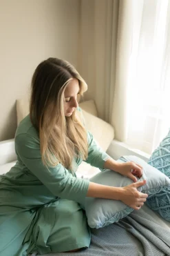 Lastenhuone<Beliani Sohvasanky Levitettava Säilytystila Valkoinen 90/180 X 200 Cm Cahors