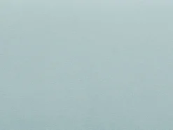 Sängyt<Beliani Sohvasanky Sametti Lisavuode Mintunvihrea 90 X 200 Cm Chavonne