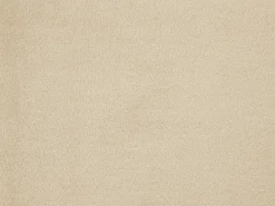 Sängyt<Beliani Sohvasanky Sametti Lisavuode Beige 90 X 200 Cm Troyes