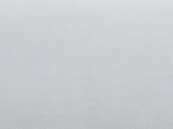 Lastenhuone<Beliani Sohvasanky Sametti Lisavuode Vaaleanharmaa 90 X 200 Cm Chavonne