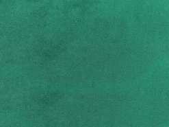 Lastenhuone<Beliani Sohvasanky Sametti Lisavuode Smaragdinvihrea 90 X 200 Cm Montargis