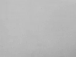 Online Beliani Sohvasanky Sametti Säilytystila Vaaleanharmaa 90 X 200 Cm Marray