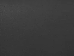 Flash Sale Beliani Sohvasetti Musta Vissland