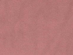 Online Beliani Sohvasetti Samettinen Vaaleanpunainen Maura