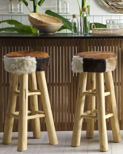 Säilytys<Beliani Tarjoiluvaunu Lasitasolla Metalli Kulta Veneta