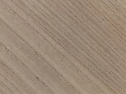 Säilytys<Beliani Tarjoiluvaunu Vaalea Puu/Musta Hiko