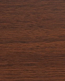 Säilytys<Beliani Tikashylly 5 Hyllya Tumma Puu Mobile Duo