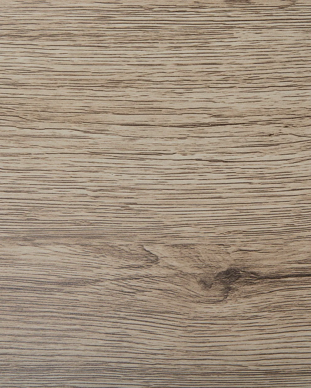 Shop Beliani Tikashylly 5 Hyllya Vaalea Puu/Musta Croydon