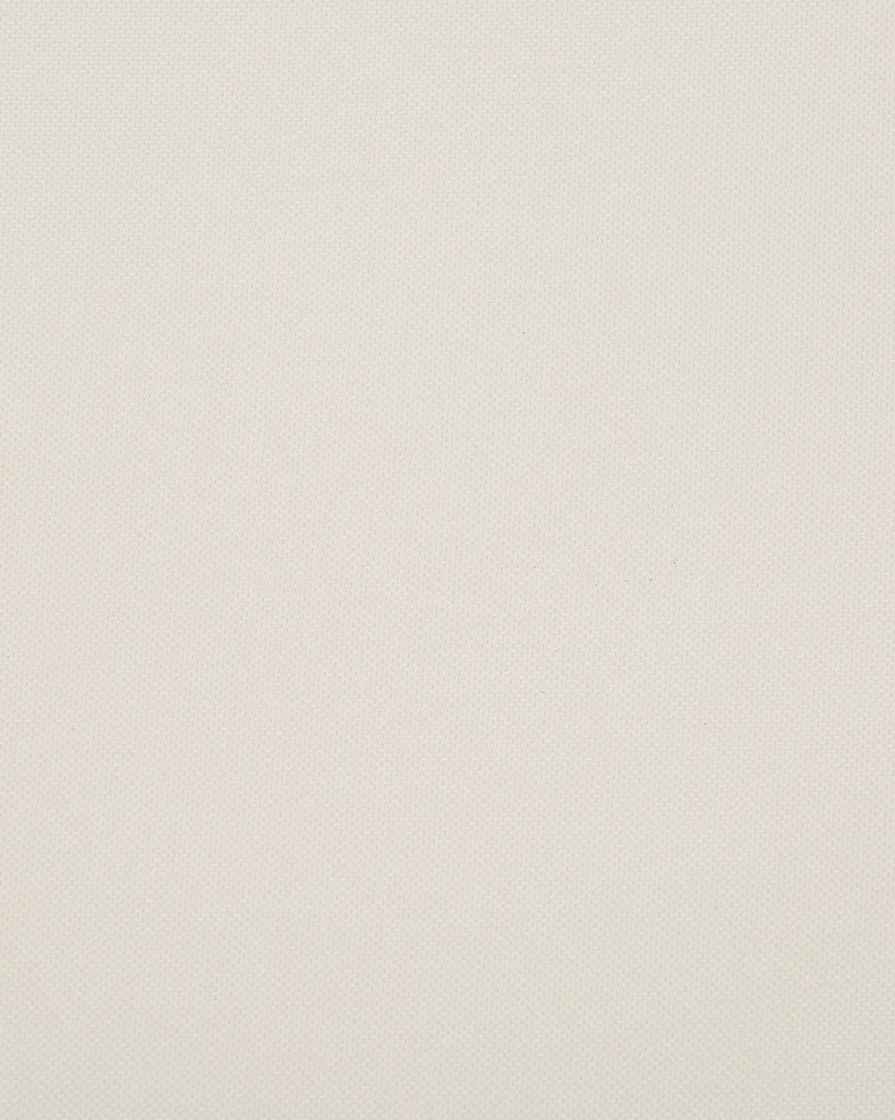 Ulkokalusteet<Beliani Tumma Akaasiapuinen Puutarhatuoli Luonnonvalkoisella Kankaalla 2 Kpl Cine