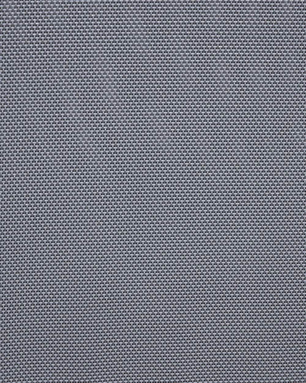 Online Beliani Tummanharmaa Alumiininen Puutarhatuoli 4 Kpl Bacoli