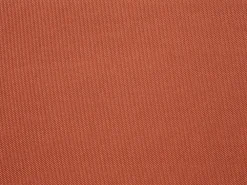 Tekstiilit<Beliani Tummanpunainen Pehmuste Lepotuoliin Toscana/Java