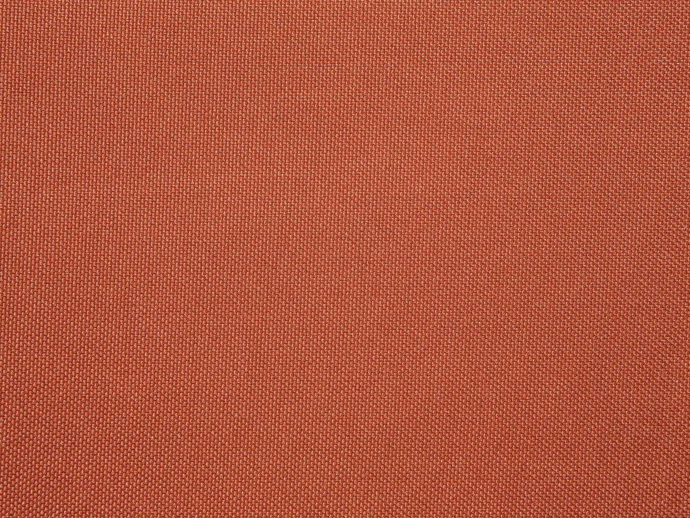 Tekstiilit<Beliani Tummanpunainen Pehmuste Lepotuoliin Toscana/Java