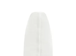 Store Beliani Tummanruskea 8-Istuttava Ulkosohvaryhma Pe-Rottingista Xxl