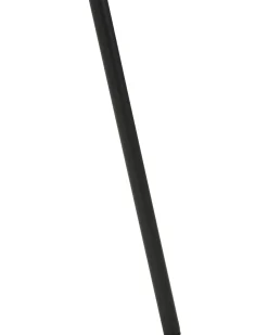 Online Beliani Tuoli Buklee Tummanvihrea 2 Kpl Luana