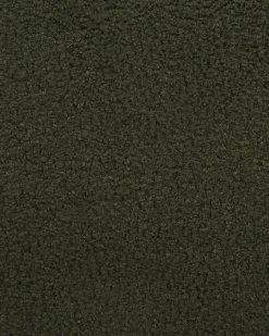 Online Beliani Tuoli Buklee Tummanvihrea 2 Kpl Luana