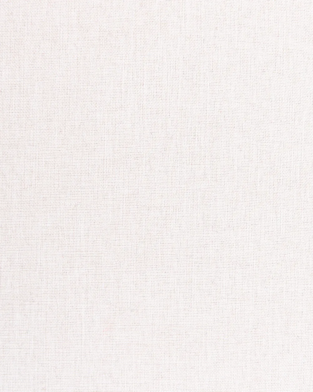 Tuolit<Beliani Tuoli Kangas Beige 2 Kpl Ames